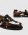 Shoes Principe di Bologna d_thumb 6