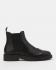 Boots Principe di Bologna d_thumb 1