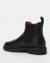 Boots Principe di Bologna d_thumb 3
