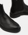 Boots Principe di Bologna d_thumb 6