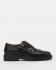Shoes Principe di Bologna d_thumb 1