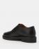Shoes Principe di Bologna d_thumb 3