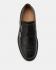 Shoes Principe di Bologna d_thumb 5