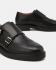 Shoes Principe di Bologna d_thumb 6
