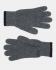 Gloves Principe di Bologna d_thumb 1