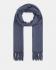 Scarf Principe di Bologna d_thumb 1