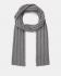 Scarf Principe di Bologna d_thumb 1