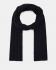 Scarf Principe di Bologna d_thumb 1