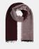 Scarf Principe di Bologna d_thumb 1