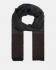 Scarf Principe di Bologna d_thumb 1