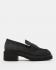 Shoes Principe di Bologna d_thumb 1
