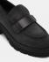 Shoes Principe di Bologna d_thumb 6
