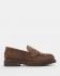 Shoes Principe di Bologna d_thumb 1
