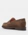 Shoes Principe di Bologna d_thumb 3