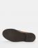 Shoes Principe di Bologna d_thumb 4