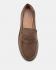 Shoes Principe di Bologna d_thumb 5