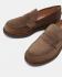 Shoes Principe di Bologna d_thumb 6