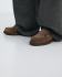 Shoes Principe di Bologna d_thumb 8