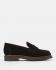 Shoes Principe di Bologna d_thumb 1