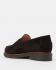 Shoes Principe di Bologna d_thumb 3