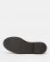 Shoes Principe di Bologna d_thumb 4
