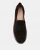 Shoes Principe di Bologna d_thumb 5