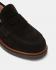 Shoes Principe di Bologna d_thumb 6