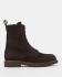 Boots Principe di Bologna d_thumb 1