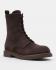 Boots Principe di Bologna d_thumb 2