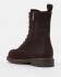 Boots Principe di Bologna d_thumb 3