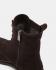 Boots Principe di Bologna d_thumb 5