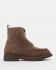 Boots Principe di Bologna d_thumb 1