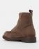 Boots Principe di Bologna d_thumb 3