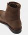 Boots Principe di Bologna d_thumb 5