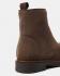 Boots Principe di Bologna d_thumb 6