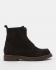 Boots Principe di Bologna d_thumb 1