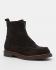 Boots Principe di Bologna d_thumb 2