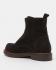 Boots Principe di Bologna d_thumb 3