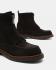 Boots Principe di Bologna d_thumb 6