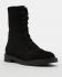 Boots Principe di Bologna d_thumb 2