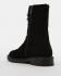 Boots Principe di Bologna d_thumb 3