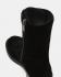 Boots Principe di Bologna d_thumb 5