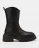 Boots Principe di Bologna d_thumb 1