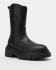 Boots Principe di Bologna d_thumb 2