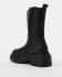 Boots Principe di Bologna d_thumb 3