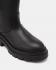 Boots Principe di Bologna d_thumb 5