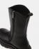 Boots Principe di Bologna d_thumb 6