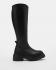 High boots Principe di Bologna d_thumb 1