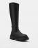High boots Principe di Bologna d_thumb 2