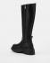 High boots Principe di Bologna d_thumb 3